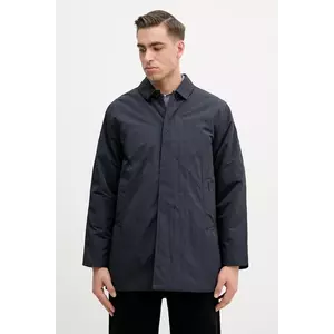 Barbour geacă Lorden imagine