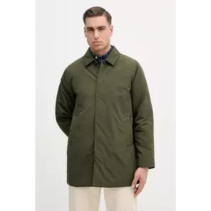 Barbour geacă Lorden imagine