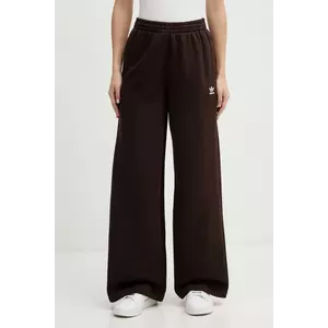 adidas Originals pantaloni de trening Essentials imagine