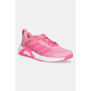 adidas Performance pantofi de antrenament Dropset Control imagine