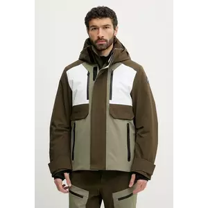 Fusalp geacă de schi John imagine