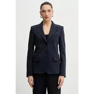 Weekend Max Mara sacou GINNASTA imagine