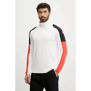 Fusalp hanorac funcțional Pravio imagine