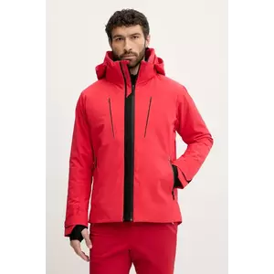 Descente geacă de schi REMOVABLE DOWN JACKET imagine