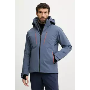 Descente geacă de schi REMOVABLE DOWN JACKET imagine