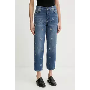 Weekend Max Mara jeans MANETTA imagine