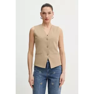 Weekend Max Mara vestă POGGIO imagine