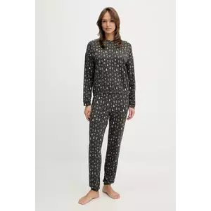 United Colors of Benetton pijama imagine