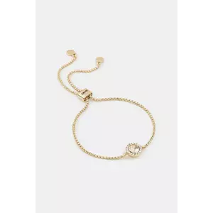 Dkny brățară imagine