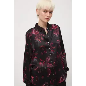 Medicine camasa imagine