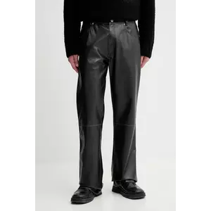 MM6 Maison Margiela pantaloni imagine