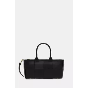 Answear.LAB poseta de piele imagine