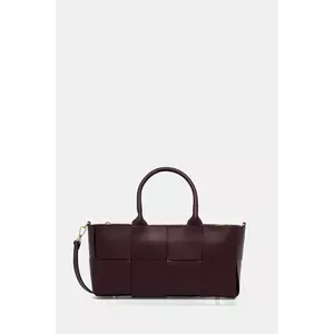 Answear.LAB poseta de piele imagine