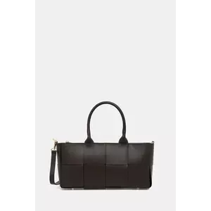 Answear.LAB poseta de piele imagine