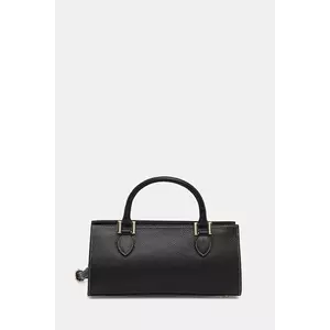 Answear.LAB poseta de piele imagine