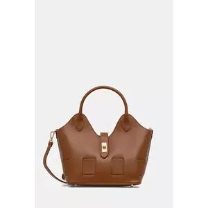 Answear.LAB poseta de piele imagine