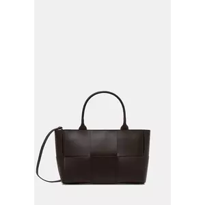 Answear.LAB poseta de piele imagine