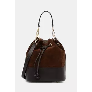 Answear.LAB poseta de piele imagine