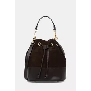 Answear.LAB poseta de piele imagine