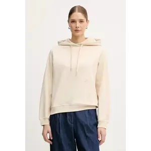 Joop! bluză imagine