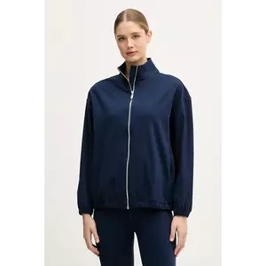 Joseph Ribkoff bluză imagine