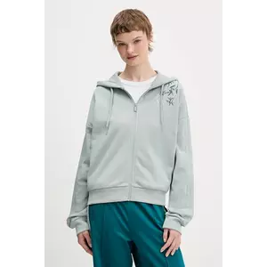 adidas bluză Essentials imagine