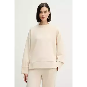 Joop! bluză imagine