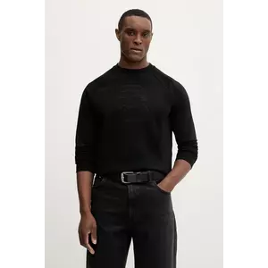 Karl Lagerfeld bluză imagine