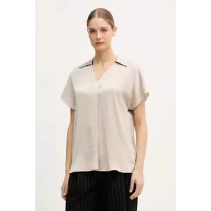 Joseph Ribkoff bluză imagine