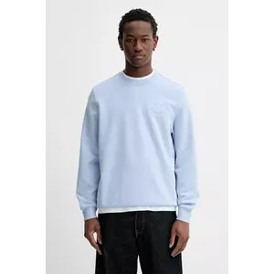 PS Paul Smith hanorac din amestec de lână imagine