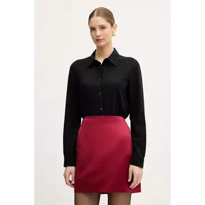 United Colors of Benetton cămașă imagine