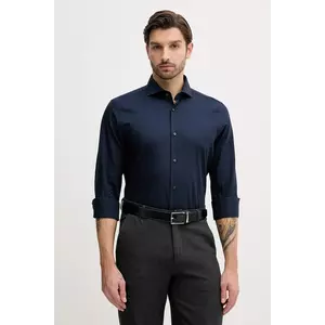 Joop! cămașă din bumbac imagine