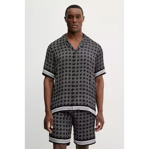 Karl Lagerfeld cămașă imagine