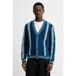 Marc O'Polo cardigan din amestec de lână imagine