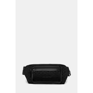 Karl Lagerfeld borsetă imagine