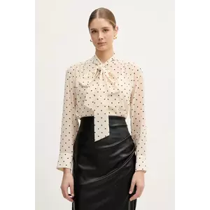 Joop! cămașă imagine