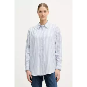 Joseph Ribkoff cămașă imagine