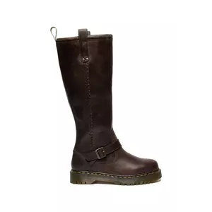 Dr. Martens cizme Anistone imagine