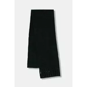 United Colors of Benetton șal copii imagine