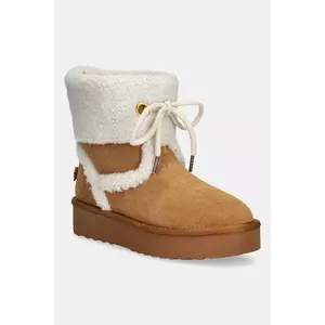 Steve Madden cizme de iarnă Shadow imagine