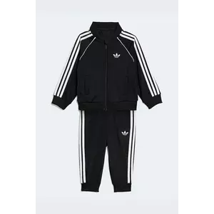 adidas Originals trening copii imagine
