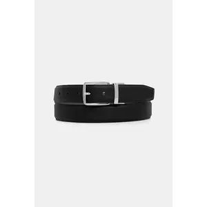 Marc O'Polo curea cu două fețe imagine