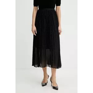 Morgan fustă imagine