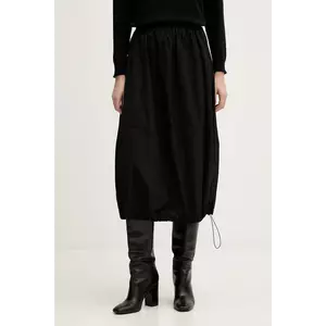 Joseph Ribkoff fustă imagine