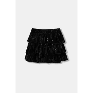 United Colors of Benetton fustă fete imagine