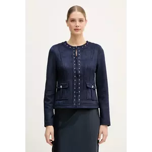 Joseph Ribkoff geacă imagine