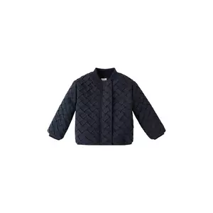 Donsje geacă copii Ceasie Jacket imagine