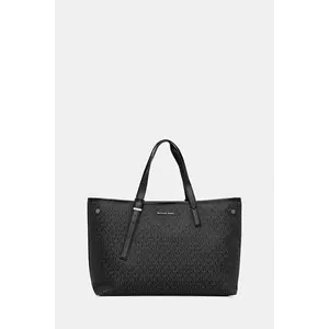 Michael Kors geantă 46 x 32 x 20 cm imagine