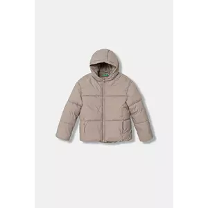 United Colors of Benetton geacă copii imagine