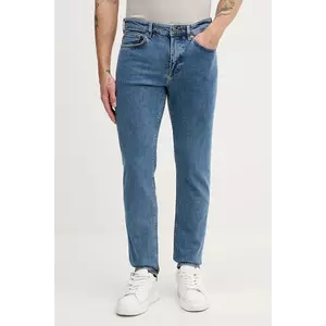 BOSS Orange jeans DELAWARE BO imagine